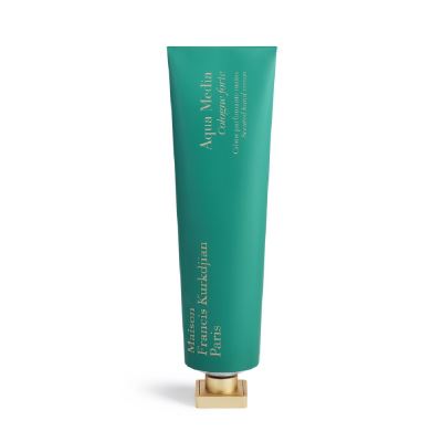 MAISON FRANCIS KURKDJIAN Aqua Media Hand Cream 70 ml